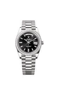 Image result for Rolex