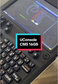 Image result for i am a linux rebel