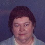 Search Mae Smith Obituaries and Funeral Services