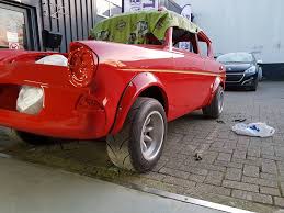 Anglia audi, anglia bmw, audi a6 anglia, audi anglia, bmw anglia, masini anglia. Ford Anglia 1600 Kent Restauratie Home Facebook