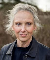 Keeping Faith (TV Series 2017–2021)