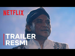 Film ini dirawat dengan kendaraan karir karir, didi kempot bekerja sampai dikenal sebagai maestro campursari. Nonton Film Sobat Ambyar 2021 Full Movie Streaming Online Sushi Id