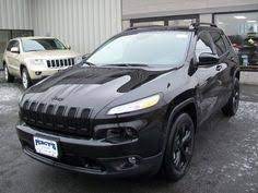 14 Jeep Cherokee Ideas Jeep Cherokee Jeep Cherokee