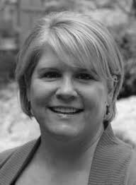 Roswell resident attends White House briefing