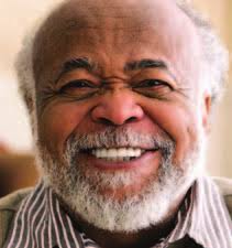 Heart of the community'