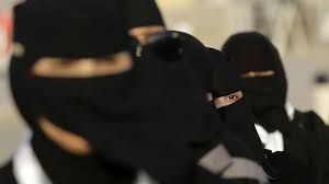 تصريحات لطبيب سعودي حول مشاهدة النساء للأفلام الإباحية تثير ضجة واسعة في  البلاد | Euronews