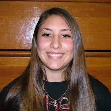 Vanessa Tullos's Instagram, Twitter & Facebook