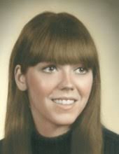 Patricia L. "Pat" Kropp Obituary (2022)