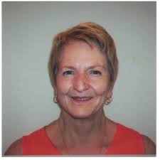 Joan Lawrence Obituary