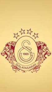 Check spelling or type a new query. 8 Galatasaray Ideen Galatasaray Hintergrundbilder Hintergrund
