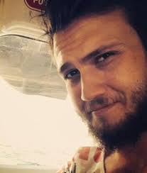 For more about aras bulut iynemli, check out our aras playlist and article: Aras Bulut Iynemli Net Worth