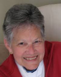 Rose Marie Ruark Obituary December 23, 2022