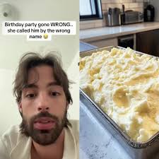 #tiktokuni #fypシ゚viral #pov #foryoupage #fyp🥴