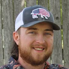 Ronald Leif Heinrich Obituary