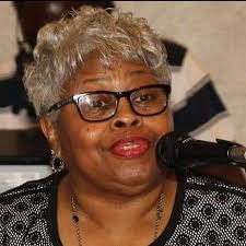 Oteria Wallace-Broady Obituary