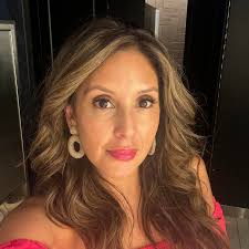 Anyone have salon recommendations for Brazilian waxing?