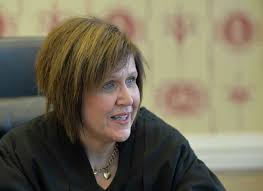 Karen Drago's Instagram, Twitter & Facebook