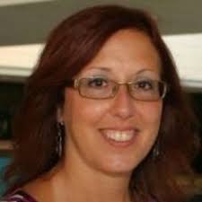 Maria Yoder (@MariaLYoder)