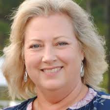 White Columns Chapel and Cremations Memorials and Obituaries