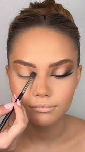 Magali Cabrera (magali_cabrera)