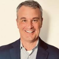 400+ “Campau” profiler