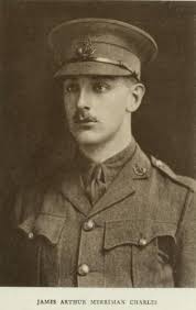 Search for "James Arthur"