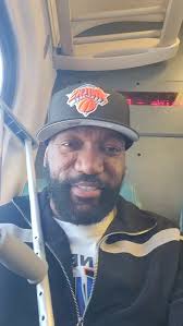 Vincent Fleming (@vi_n_ce) • Instagram photos and videos