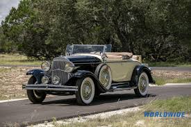 Image result for Hazelwood Brown 1930 Chrysler