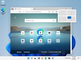 How to find the original download link for windows 11 iso pro. 2fgcpkoayc5zum