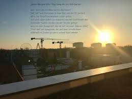 Junkie usually refers to a person with an addiction. Aktuelles Friedrich Wilhelm Gymnasium