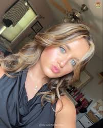 Hey! I'm Isabella Tran, born and raised in Long Beach, CA. Planning to  major in psychology. I'm super into painting, skincare, true crime  podcasts, and baking random recipes I find