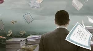 An aspect of fiscal policy. Panama Papers Archives Icij