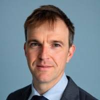 200+ ", Lenny" profiles