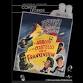 FREE movie: Abbott and Costello Meet Frankenstein event in Kankakee, IL