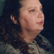 Search Mary Briggs Obituaries and Funeral Services