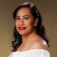 40+ "Maaele" profiles