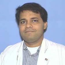 Dr. Suresh Kari, MD