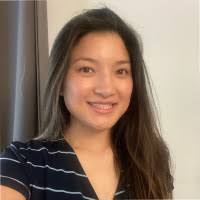 100+ "`mau" profiles