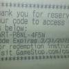 The main advantage is that it enables you to get the game digitally. Https Encrypted Tbn0 Gstatic Com Images Q Tbn And9gcs1ggewgkepldxsuff9x3pfw6uw Cvvtgpulibts6ghosughqf0 Usqp Cau
