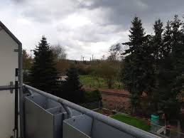 Jetzt wohnung zum mieten oder kaufen finden. Wohnung Mieten Siegburg Jetzt Mietwohnungen Finden