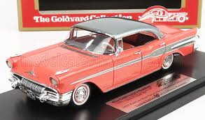 Image result for Carib Coral 1957 Pontiac