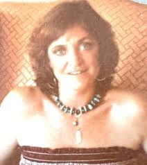 Cheryl Sweeney Obituary (2024)