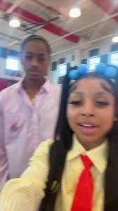 Patrick and Spongebob Graduation Cap