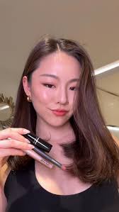 Mastering Complexion Confidence with MAC Artist Jojo Lam