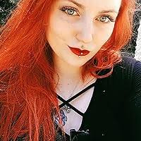 Everyday Watercolor Seashores: A Modern Guide to Painting Shells,  Creatures, and Beaches Step by Step by Jenna Rainey