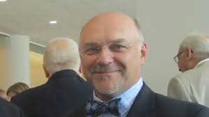 Husco to add 150 tech employees, invest $40M toward customer automation