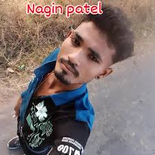 Naginbhai Patel