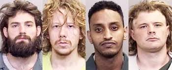 Mendocino County Today: Sunday, Feb. 26, 2017