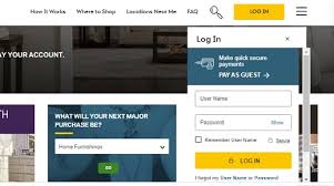 Complete your application for a rooms to go card and get a response instantly. Rooms To Go Credit Card Review And Payment Process Gadgets Right