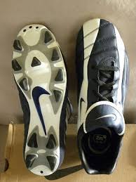 Shop with afterpay on eligible items. Nib Nike Air Zoom Roma F G Men S Soccer Cleats In Midnight Navy White Sz 11 5 336357115